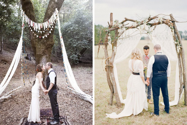 boho-wedding-location